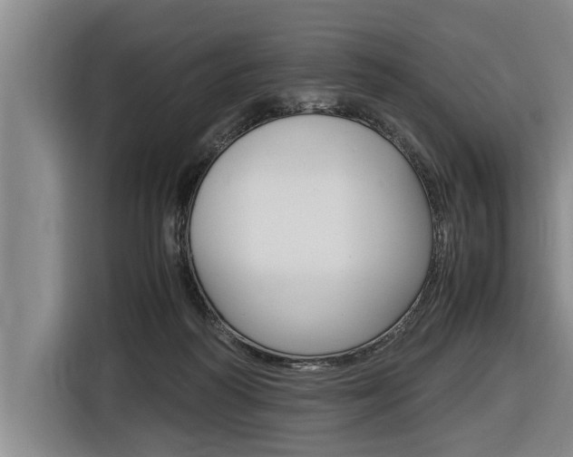 X0000116560218200912100950