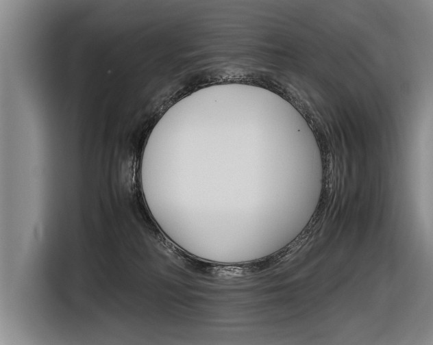 X0000116560230200912100950