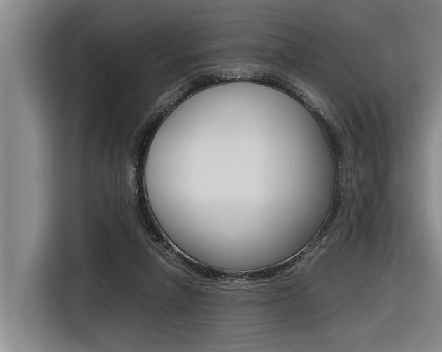 X0000116560258200912100949