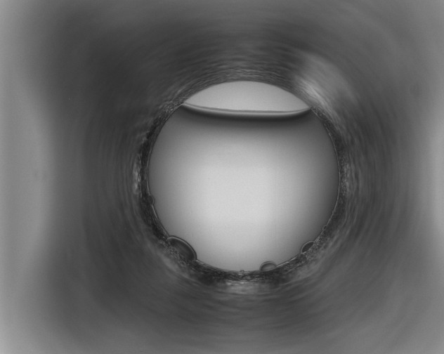 X0000116560259200912100949