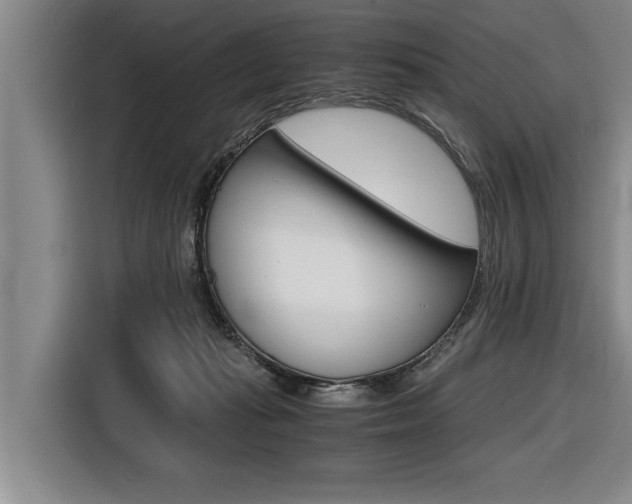 X0000116560269200912100949