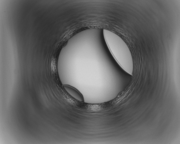 X0000116560287200912100949