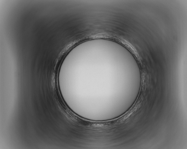 X0000116560298200912100949