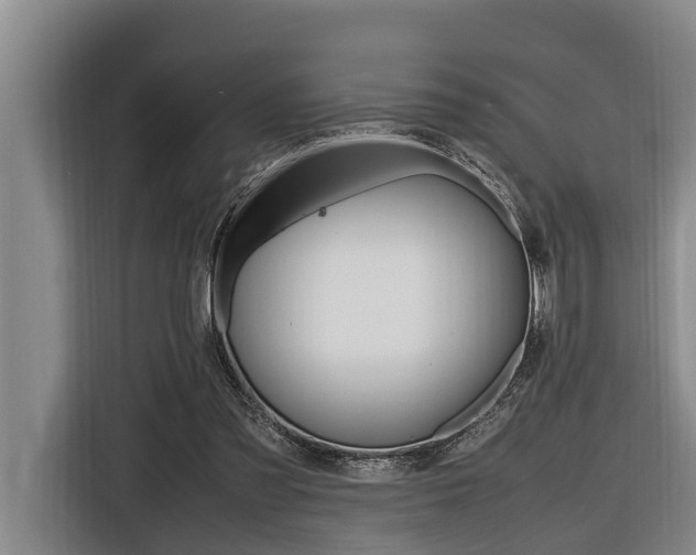 X0000116560301200912100949