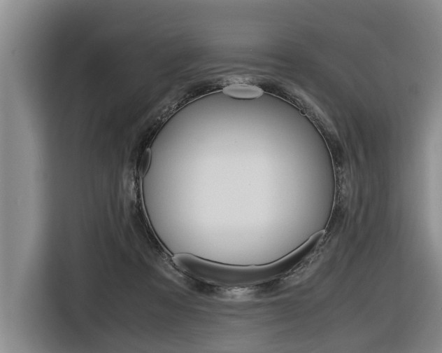 X0000116560313200912100948