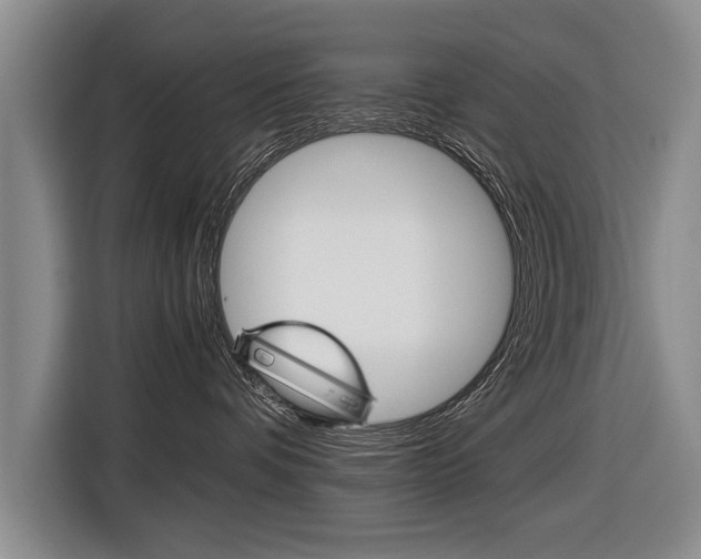X0000116560336200912100948