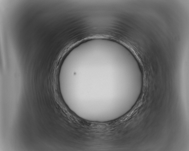 X0000116560337200912100948