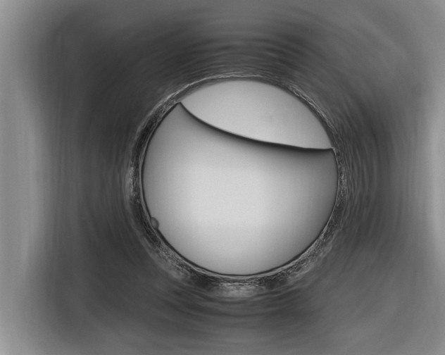 X0000116560351200912100948