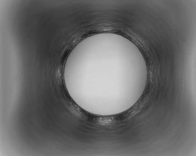 X0000116560373200912100948