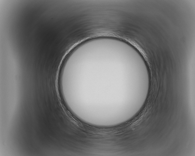 X0000116560391200912100947