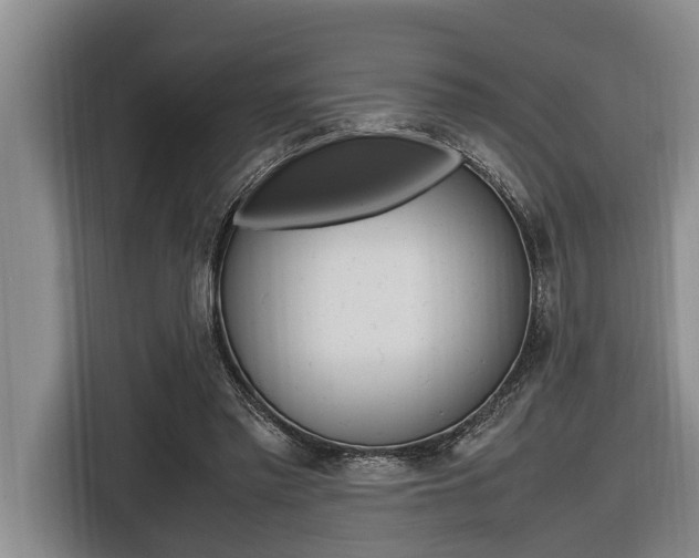 X0000116560397200912100947
