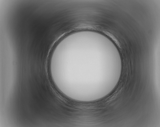 X0000116560399200912100947