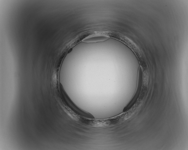 X0000116560405200912100947
