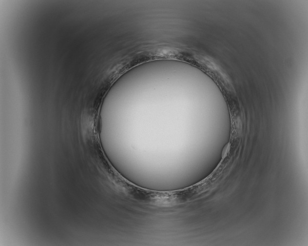 X0000116560415200912100947