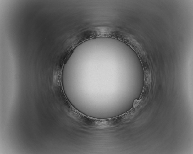 X0000116560419200912100947