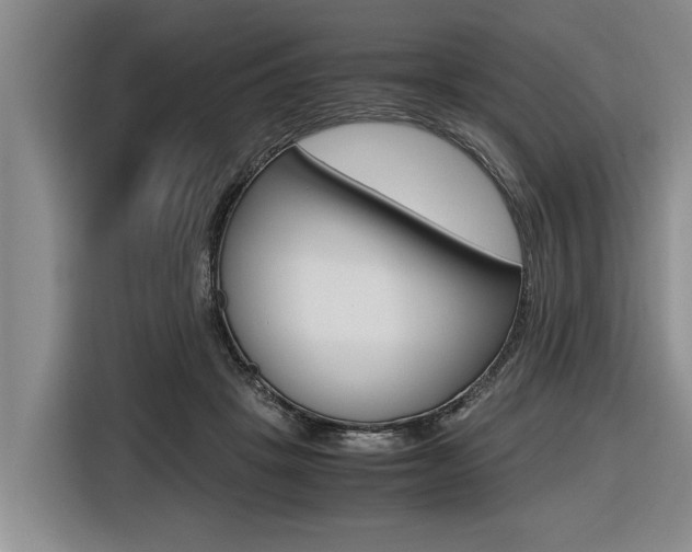 X0000116560457200912100947