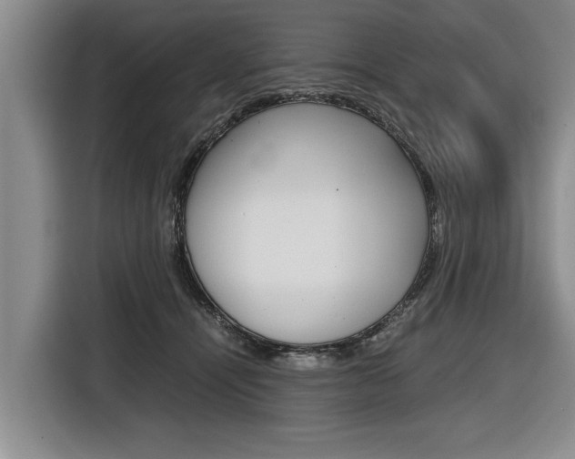 X0000116560464200912100947
