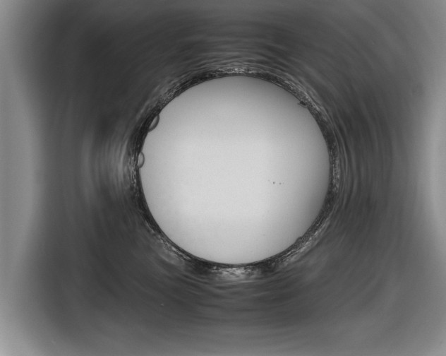 X0000116560473200912100947