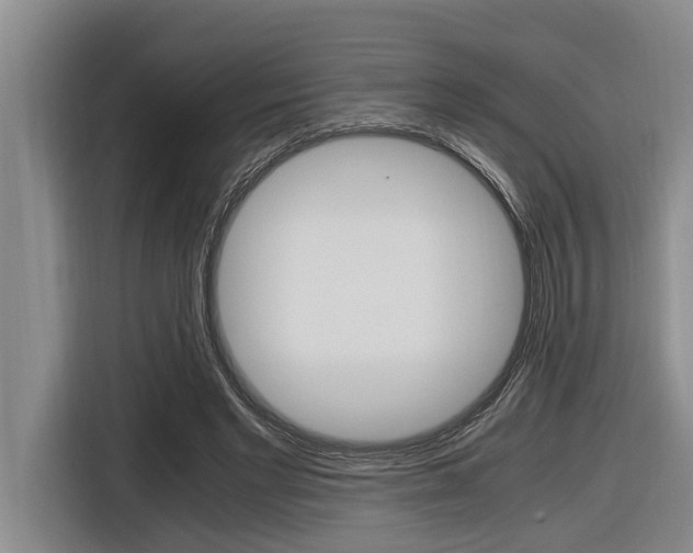 X0000116560493200912100946
