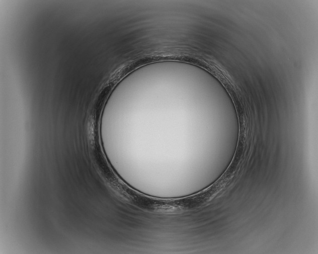X0000116560542200912100945