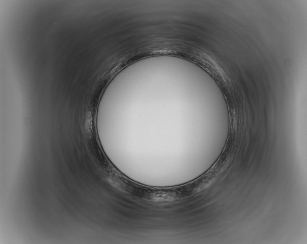 X0000116560549200912100945