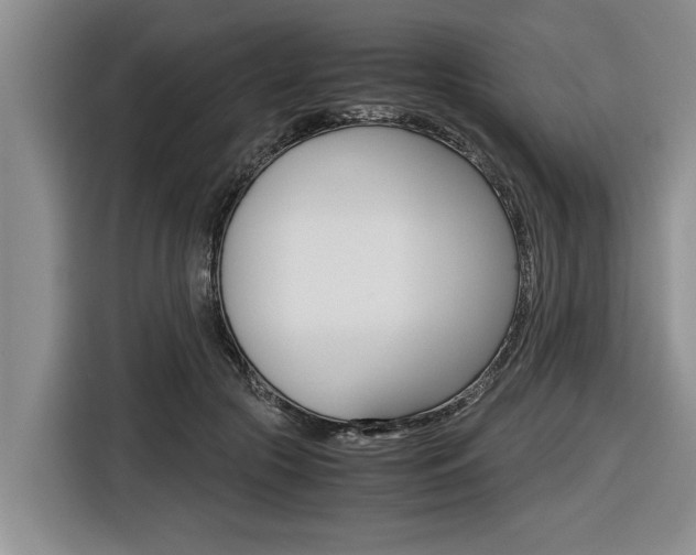 X0000116560553200912100945