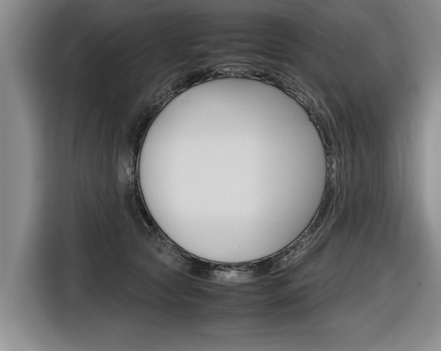 X0000116560561200912100945