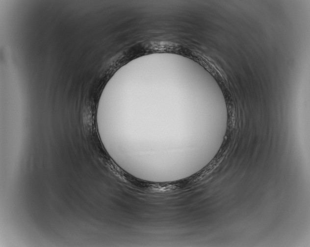 X0000116560569200912100946