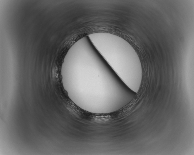 X0000116560571200912100946