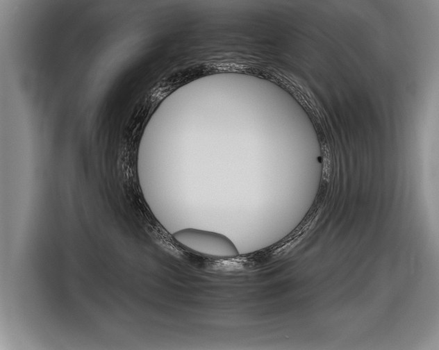 X0000116560573200912100946