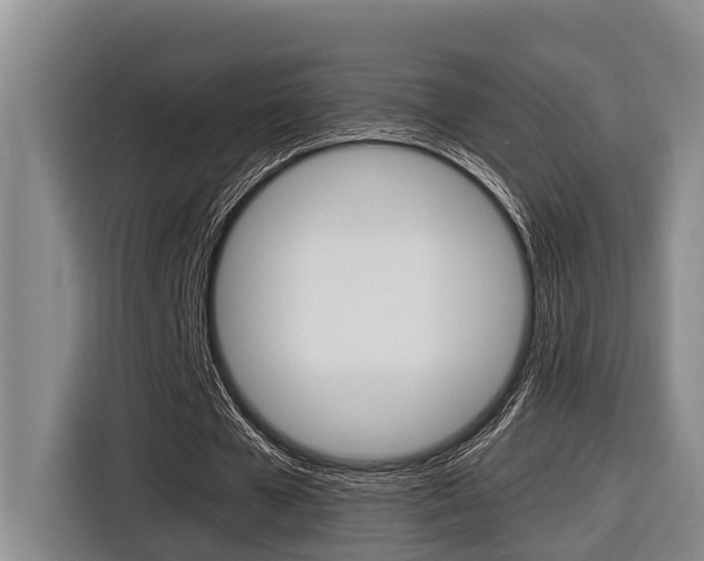 X0000116560577200912100945