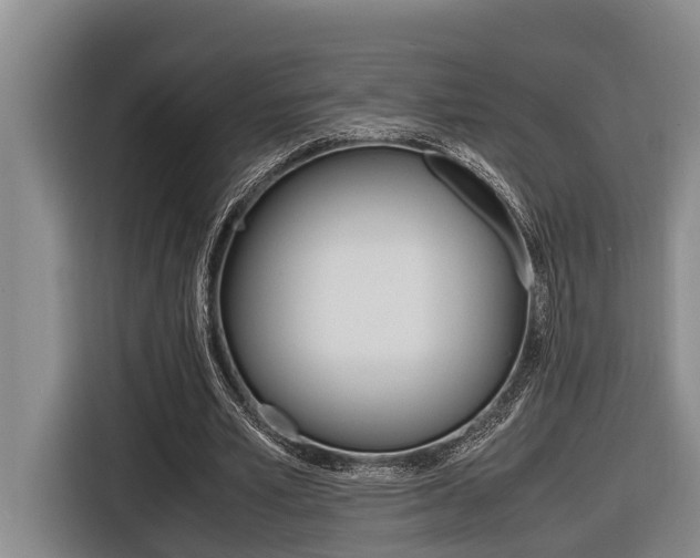 X0000116560581200912100945