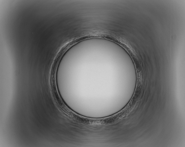 X0000116560587200912100945