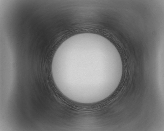 X0000116560599200912100945