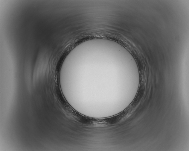 X0000116560603200912100945