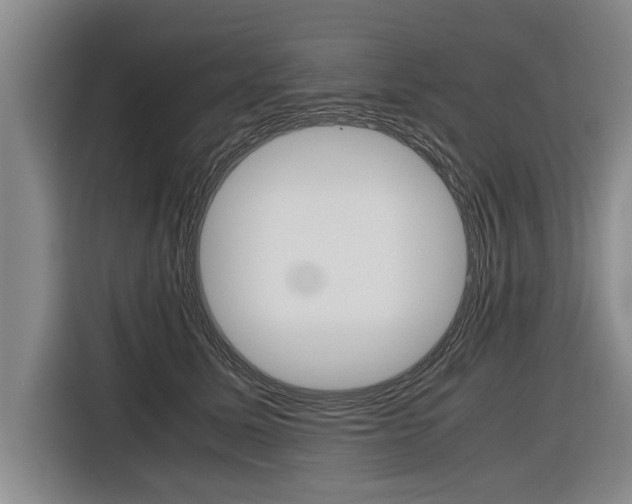 X0000116560611200912100945