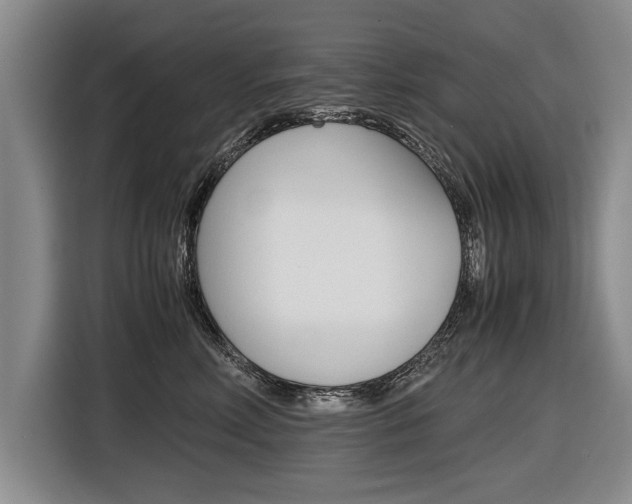 X0000116560618200912100945