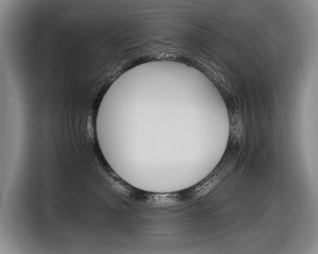 X0000116560622200912100944