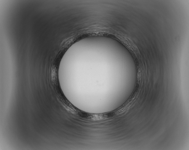 X0000116560623200912100944