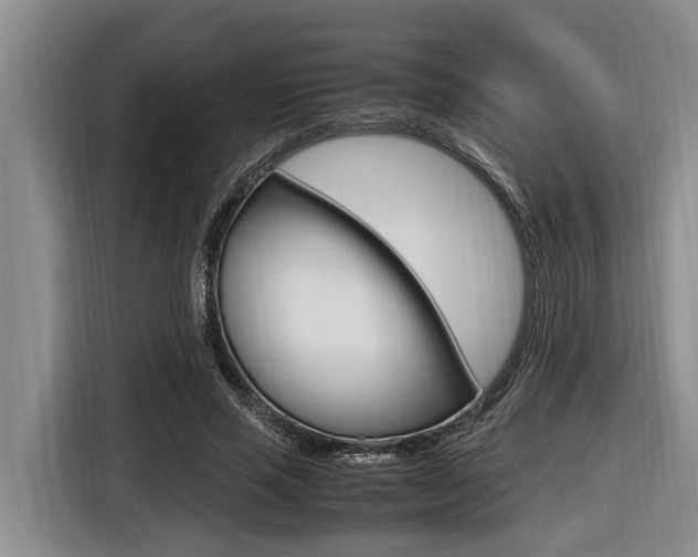 X0000116560637200912100944