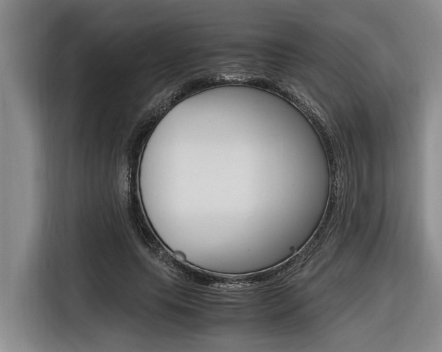 X0000116560639200912100944