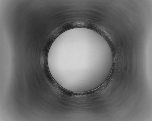 X0000116560645200912100944