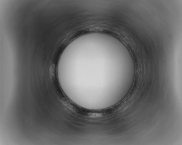 X0000116560649200912100944