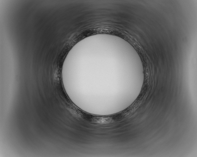 X0000116560663200912100944