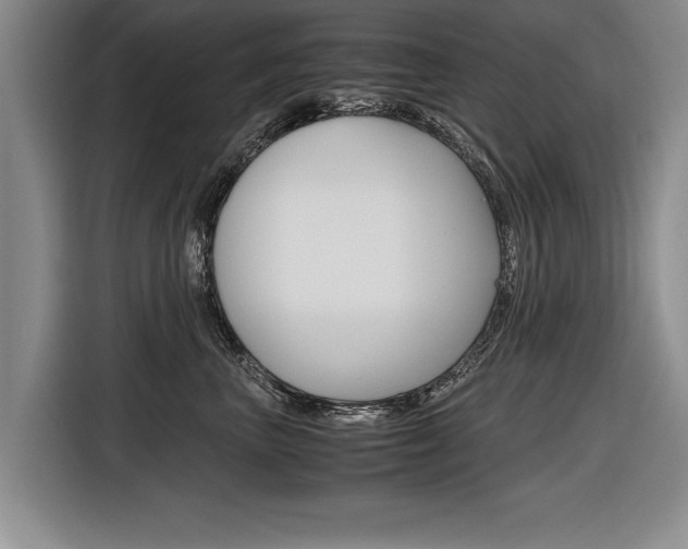 X0000116560667200912100944