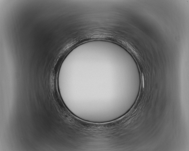 X0000116560675200912100944