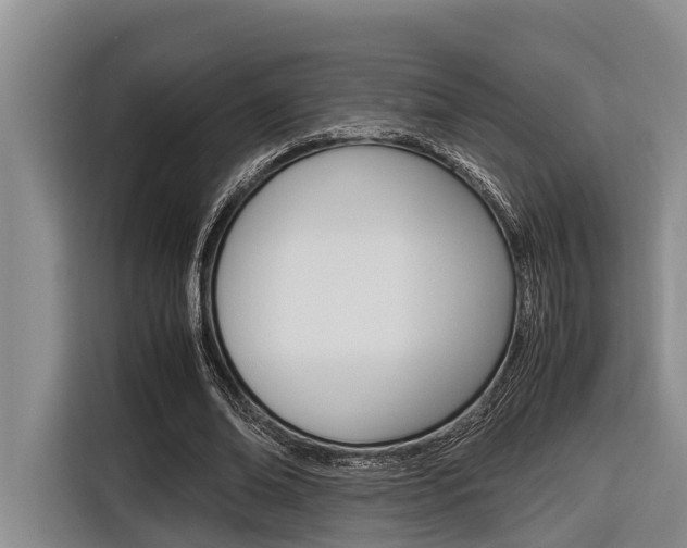X0000116560678200912100944