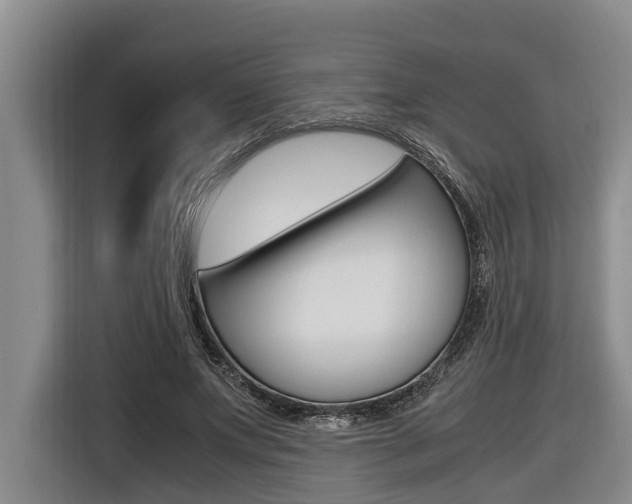 X0000116560687200912100944