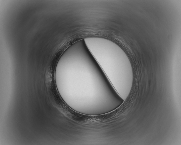 X0000116560691200912100944