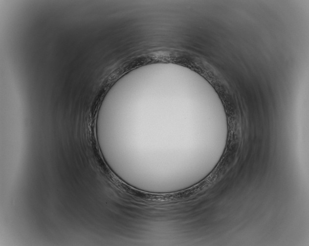 X0000116560702200912100943